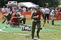 ffj_bezirk 057